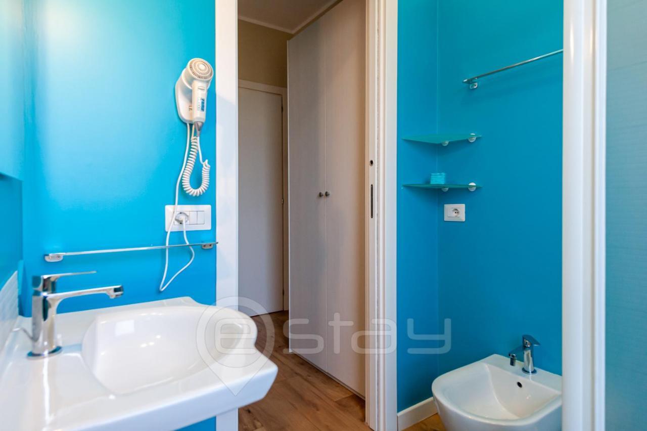 Apartamento House Marcella *