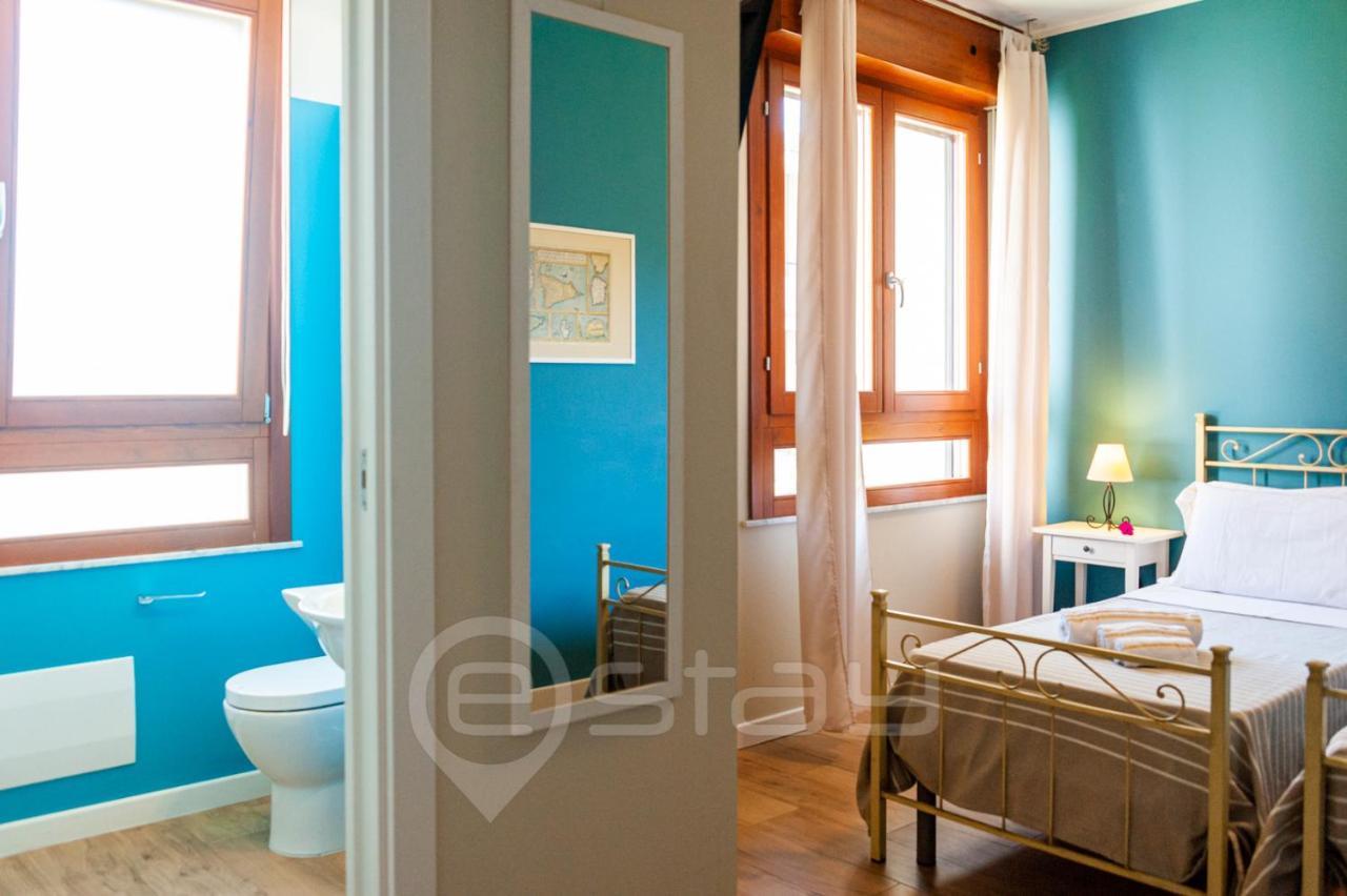 Apartment House Marcella